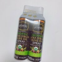 日菜あこ『ママ友から教わった便利なコストコ商品』