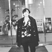 テジュ、32歳の誕生日にファンから祝福の声「一生懸命でかっこよくて演技してるテジュがとーってもだいすき」「より一層に素晴らしく素敵な一年に」