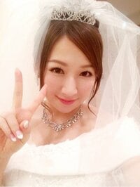 第1子妊娠の愛川ゆず季、子宮外妊娠の可能性を指摘されパニック