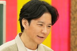 渡部建、佐々木希と付き合いたての時に買った車を明かすも…「ダサッ！」「車媚び」千鳥が大笑い