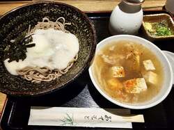  小原正子、約7年ぶりに受けた検査「しっかり、年齢を感じまくりました」 