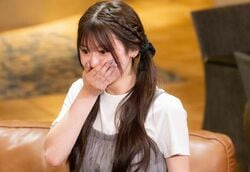 “全力変顔”がバズった高2美女に衝撃展開！イケメン男子が最終日まで待てず「告白します！」堂々宣言『今日好き』夏休み編2024第5話