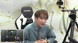 前田直哉が競り合い制して卓内トップ マイナス完済まであと少し／麻雀・鳳凰戦A1リーグ