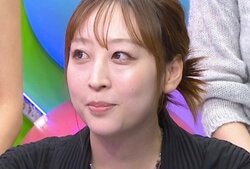 竹内涼真の妹、“モラハラ男”とばかり付き合ってしまう理由を明かす