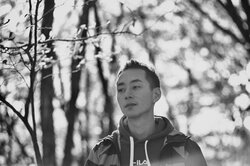 ラッパー/プロデューサー：Ittoによるプロジェクト：Itto Collective、心を落ち着かせたい、優しい気持ちになりたい時に聴いてほしいと願う新曲"Again"をリリース。