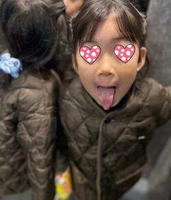  ノンスタ石田の妻、前回より良くなかった長女の検査結果を明かす「うまく付き合っていくしか」 