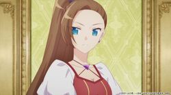 カタリナ、舞台に立つ…！アニメ『はめふらX』第2話先行カット・あらすじ公開