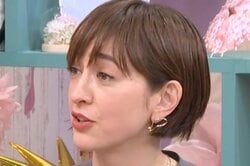 「何を考えているんだ！」小泉進次郎氏、難産の妻・滝川クリステルを叱咤激励…壮絶な出産劇の裏側