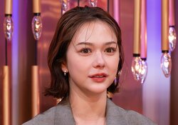 村重杏奈、約10kgのダイエットに成功しビフォーアフター公開