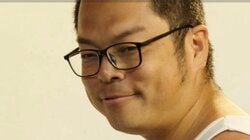 31歳子供部屋おじさん、突然の“風俗プレゼン”に周囲ドン引き「初心者のために…」 