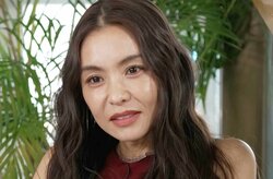 滝沢眞規子「SNSのキラキラは全部嘘」落ち込んでいる時のSNSとの付き合い方を提案「フォロー外そう！」