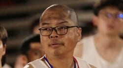 “1人1回”の空気を無視…31歳男性の自己中行動に厳しい制裁 「イキってんの？」