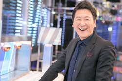 「2019年はSFが描いてきた問題がいよいよ現実化する１年になる」堀潤氏