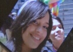 37歳・元看護師の女性が“海外出稼ぎ風俗嬢”になった理由「夫のDVで離婚」「子どもを大学へ」