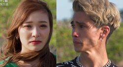 浮気で気づいた彼女への強い想い…イケメンBar店長、涙の告白「一番大事にしたい」彼女の答えは？『隣恋3』最終回