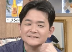 千鳥・ノブ、サーファー姿の”衝撃写真”に大悟が大笑い「大ハゲやん」