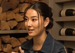 石田純一「不倫は文化」とは言っていなかった！娘・すみれが激白