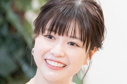 『王様のブランチ』リポーター・冴木柚葉、カップル成立！ お相手はCM出演本数48本の14歳年上モデル