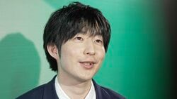海外大会でも活躍…工藤幹也は追い込まれるほど“覚醒”する「ポーカーをしていると“フロー状態”になるんです」