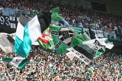 ボルシアMGのベンセバイニとテュラムが今季限りで退団へ…ヴィルクスSDが明言