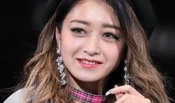 第1子妊娠中のみちょぱ「私、ママになるんだから！」共演者からのヤンキーいじりにツッコミ