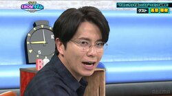 「正直、大好きです」共演グラドルの告白にオリラジ藤森慎吾たじたじ「どうしよう、娘が産まれたばかりだが！」