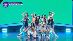 日本でも大流行中の「K-POPオーディション番組」よく使われる課題曲と傾向を900曲超の楽曲から分析してみた