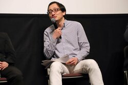 旧犬鳴トンネル帰りに友人が事故に…電話ボックスで119番通報、受話器から聞こえてきたのは…