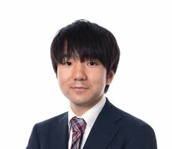 将棋界に新たな星！本田奎四段、デビューからわずか1年強でタイトル挑戦に王手／将棋・棋王戦挑決T