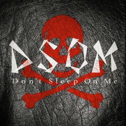 Eco Skinnyが新曲"Don't Stop On Me"をリリース & MV公開！