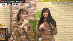 「お弁当は先輩から」「スカート丈は年齢で違う」アイドル界にある序列あれこれ