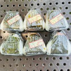  だいたひかる『ミニストップ』で全種類購入したもの「驚きますね」「気持ち分かります」の声 