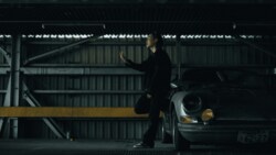 Bonberoが“Bandit”のMVを公開！ 大阪、東京を巡る“Bandit Tour”の開催を発表！