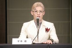 「そんなん（ドーピング）で片づけられてたまるかよ」沈黙を破った平本蓮、朝倉未来戦のドーピング疑惑を完全否定「RIZINの検査結果を待ちたい」