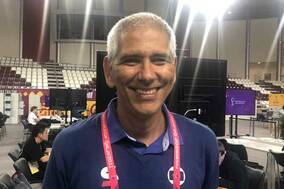 【W杯】「日本は乗り越えられるはず」　初のベスト8を目指す森保J、海外メディア記者が見解「達成できるだろう」