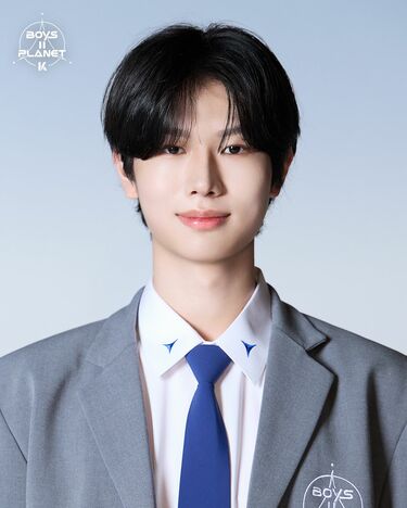 BOYS ll PLANET』（ボイプラ2）全練習生メンバープロフィール