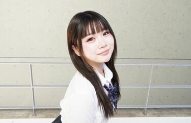 ぶちかっこいいじゃん！」と共演前に一目惚れ！ゆのん（中島結音  