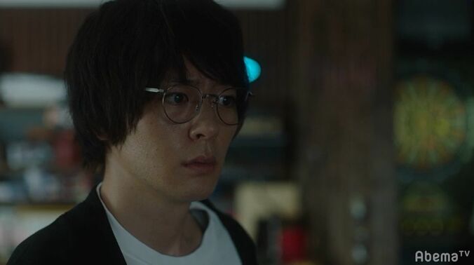 全員怪しい？　予測不可能な展開に視聴者から犯人の憶測が飛び交う「人狼みたいになってきた」『フォローされたら終わり』 4枚目