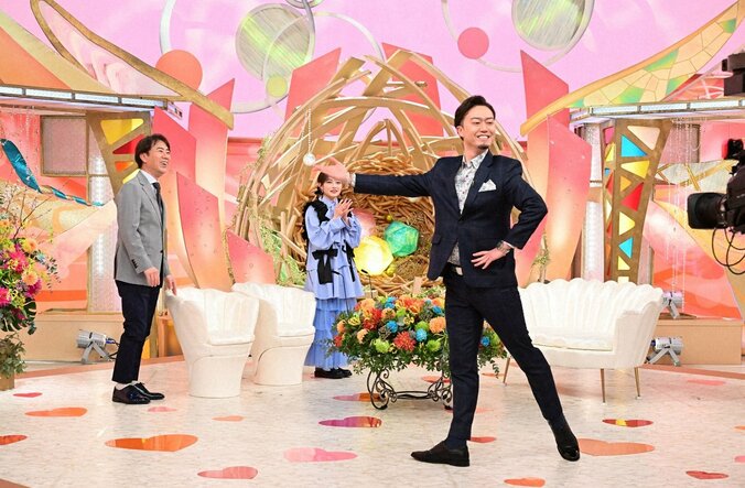 妻はミセスコンテストの世界大会でチャンピオンに輝いた“世界一美しい妻”！10年越しの再会で再び燃え上がり… 2枚目