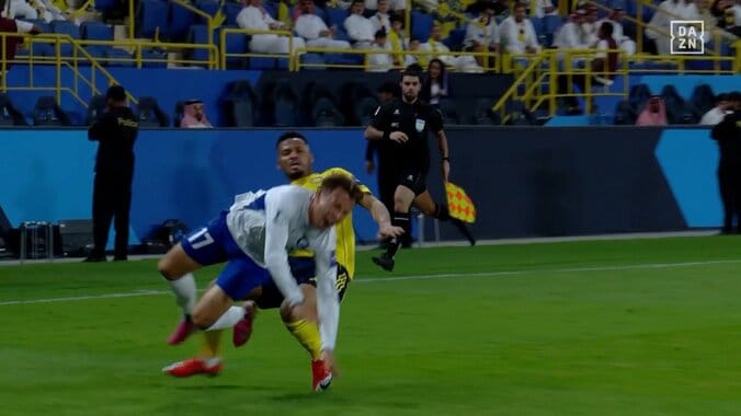 ACL2