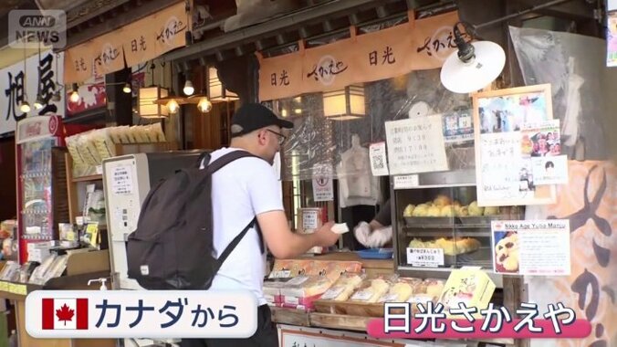 日光さかえや