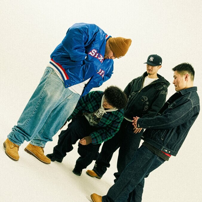 【写真・画像】　1枚目