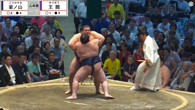 【写真・画像】 1枚目