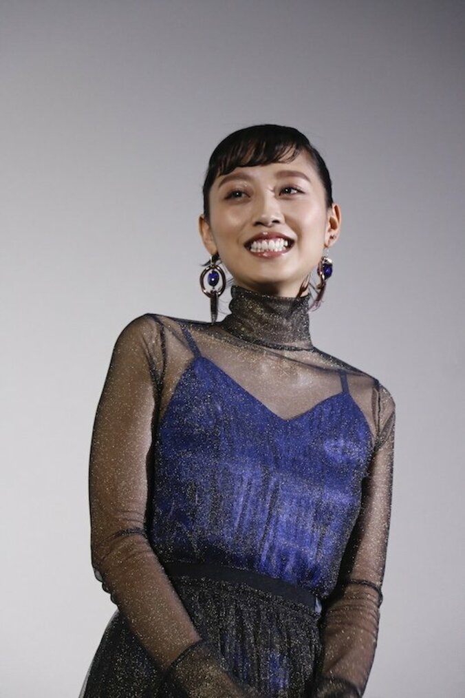 SWAY、しゃぶしゃぶ店での永野の衝撃行動をリーク 7枚目