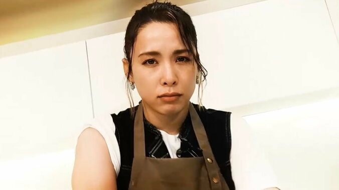 出口クリスタ