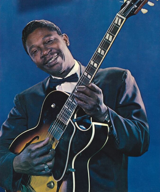 【写真・画像】　1枚目