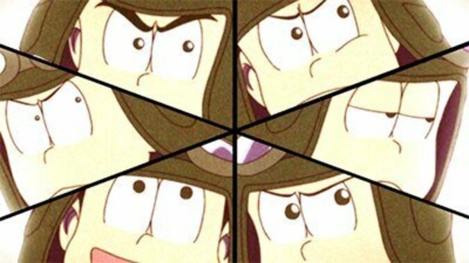 アニメ『おそ松さん』の音楽はどのように作られたのか？「マジヘライッチー」やオムスビ専用曲などの制作秘話【音楽担当・橋本由香利インタビュー】 3枚目