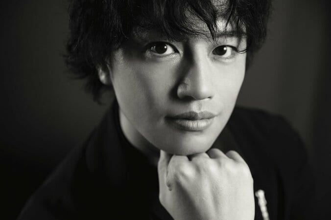 斎藤工、難産だった『麻雀放浪記２０２０』との10年間　「何度も僕らは挫折しかけた」 9枚目