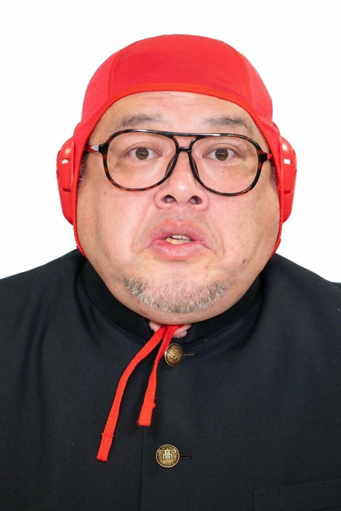 【写真・画像】『MAD5』　2枚目