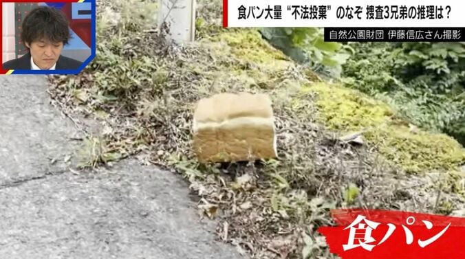 自然公園財団 伊藤信広さん撮影